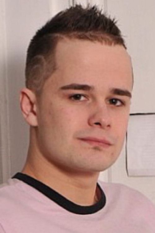 Ilya Dushko as (archive footage)