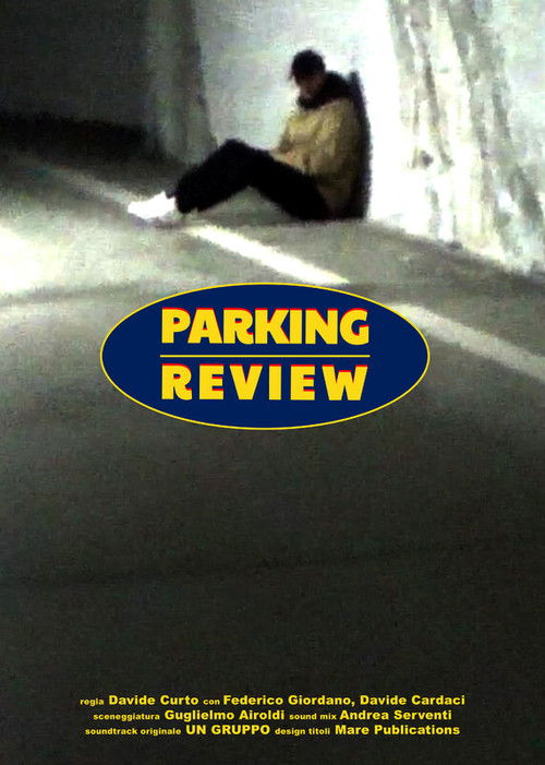 Parking Review