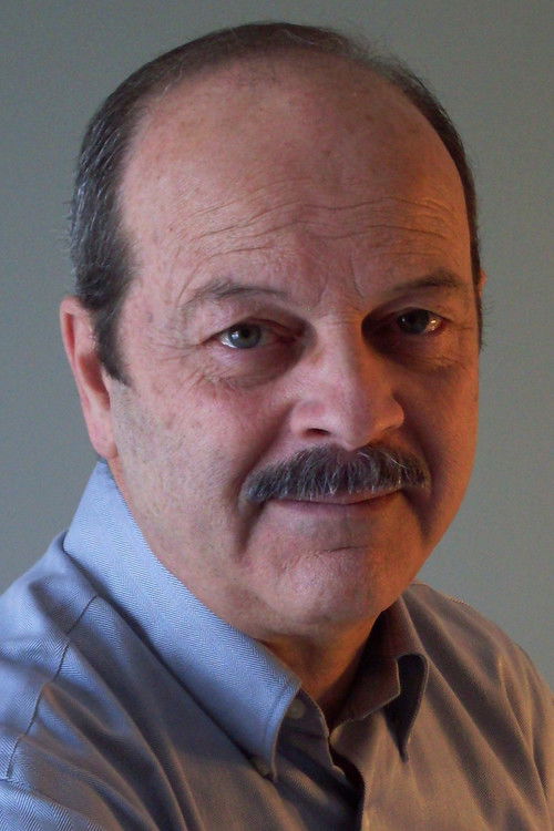 Jacques Monast as Neighbor / Policeman