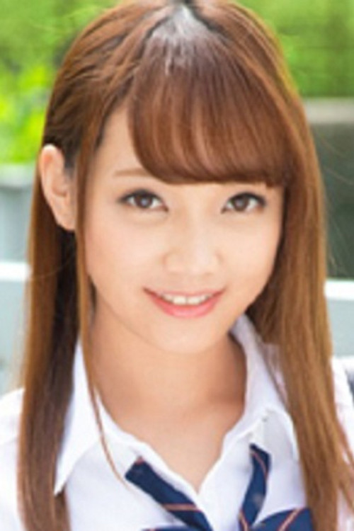 Anri Sayama profile photo