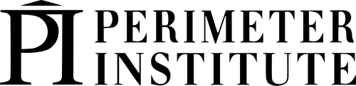 Perimeter Institute logo
