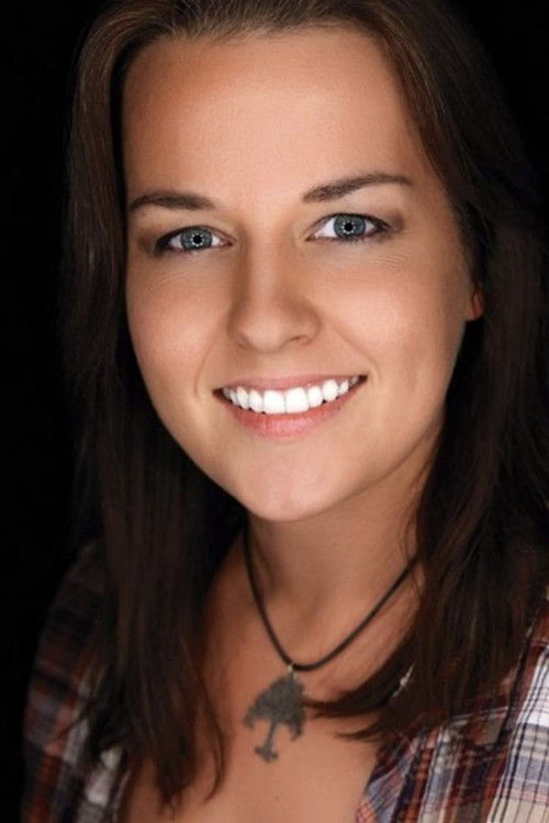 Kate Madison as Karen