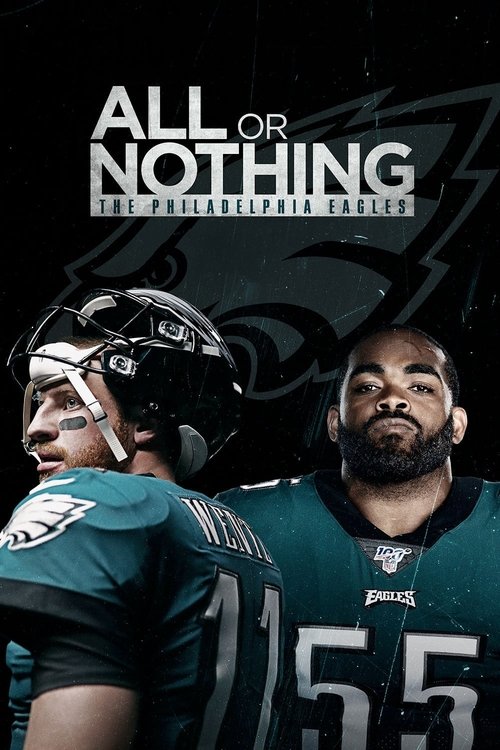 The Philadelphia Eagles