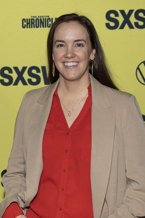 Shannon Triplett profile photo