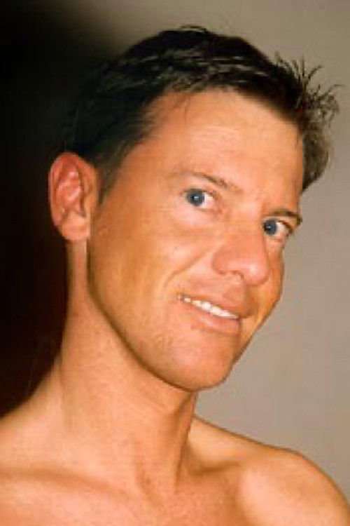 Pascale as (archive footage)