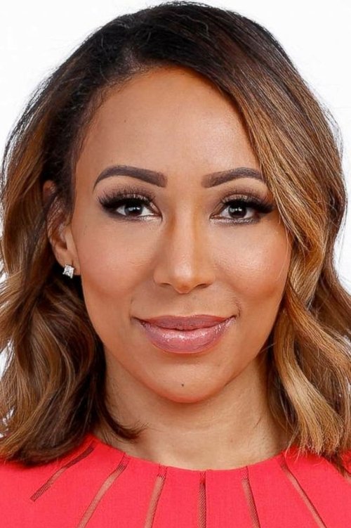 Mara S. Campo profile photo