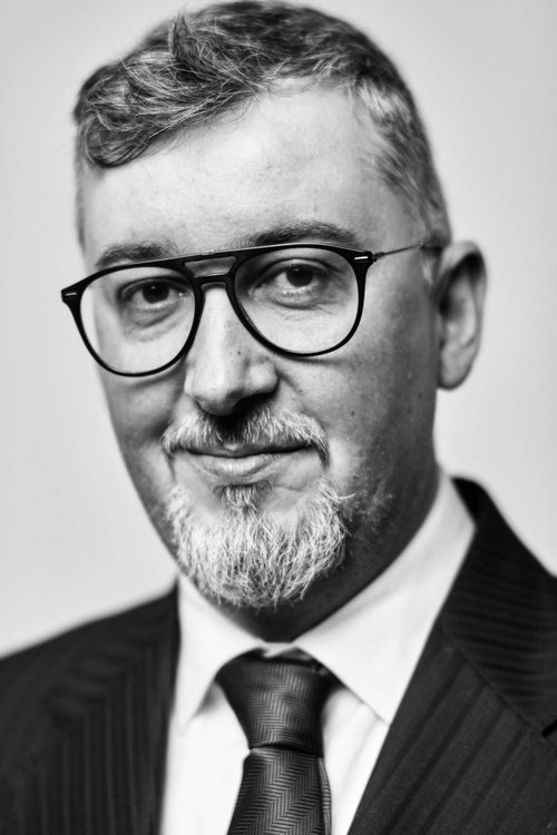 Bruno Caetano as Additional Voice