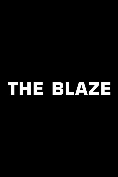 The Blaze as 