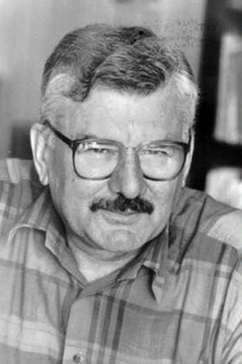 Emil Petrovics as Musician