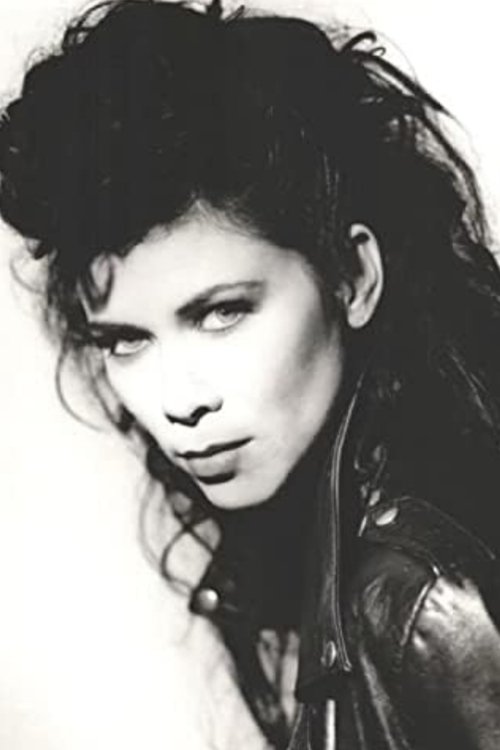 Jane Booke as Debutante #1