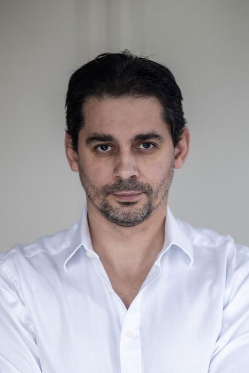 Karol Csino profile photo