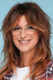 Margot Abate as Self