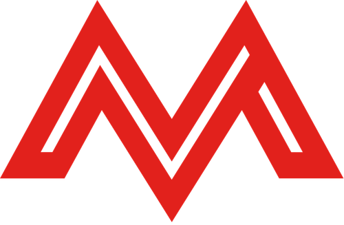 MN Studios logo