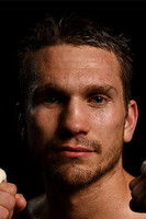 Stevie Spark as Self