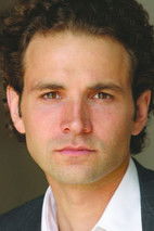 Matthew Linhardt as Jack