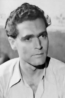 Vangelis Anousakis as Agis Zoridis