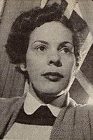 Nancy Wanderley as Iolanda