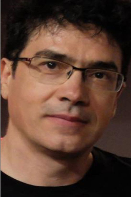 Alessandro Papa profile photo