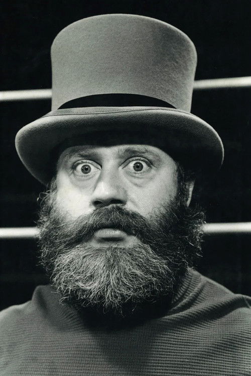 Michael Davis as Bugsy McGraw