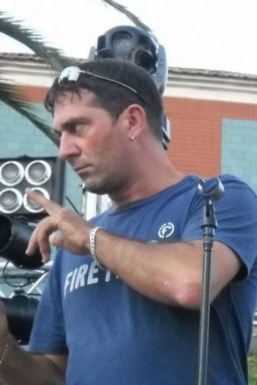 Paolo Bovi as Himself