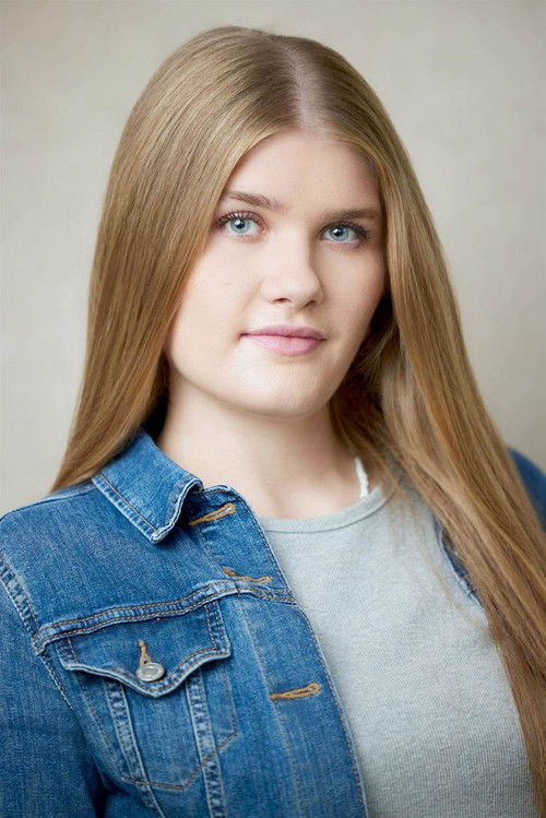 Abby Taylor as Manager