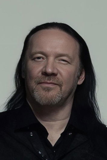 Kai Hahto as Self - Drums