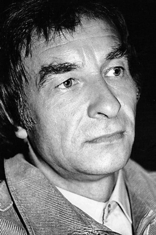 Ferdinandas Jakšys profile photo