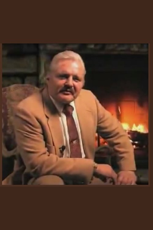 Walter Burien as Himself