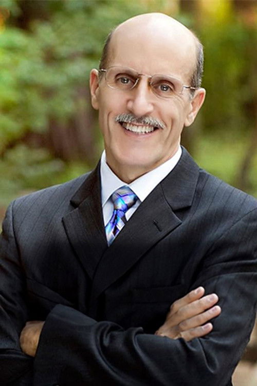 Doug Batchelor as Self