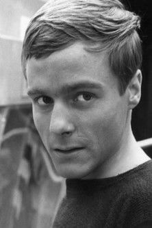 Michael Craze as Ronnie