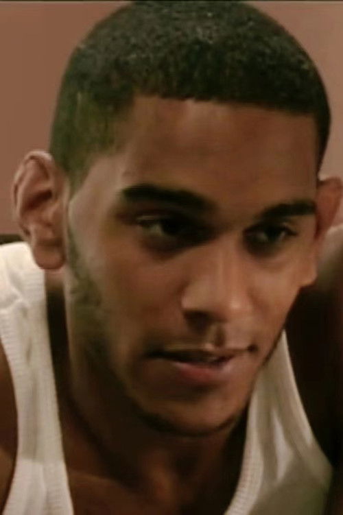 Abel Castillo profile photo