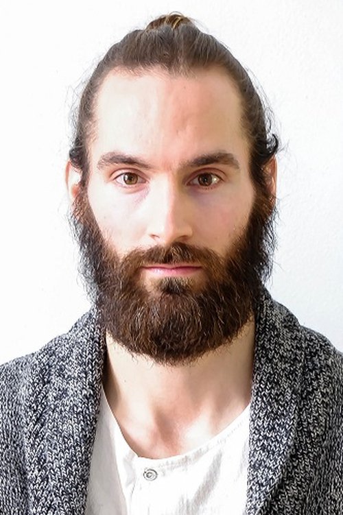 Samuel Bleau profile photo