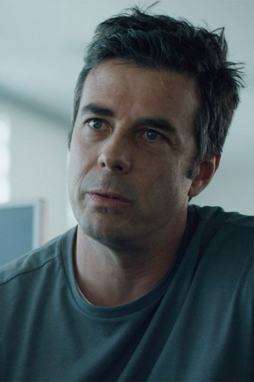 Davide Tagliapietra as Himself