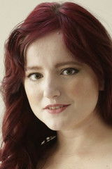 Ariel Blue as (as Maci May) (archive footage)