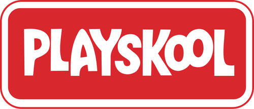 Playskool logo