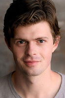 Ethan Haslam as Craig