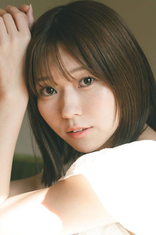 Rinka Ishikawa as Futaba