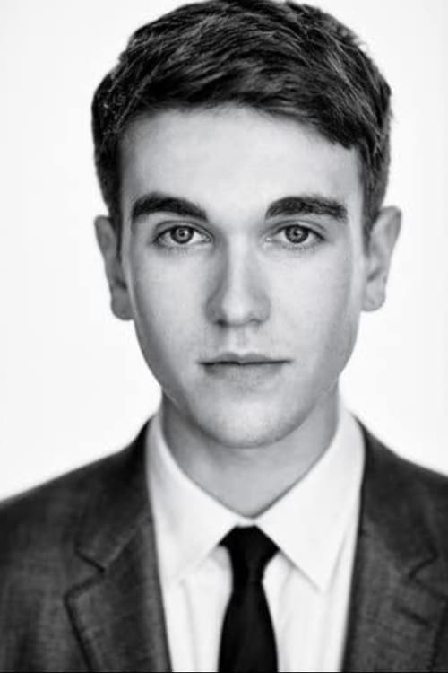 Gabriel-Kane Day-Lewis as Gabe