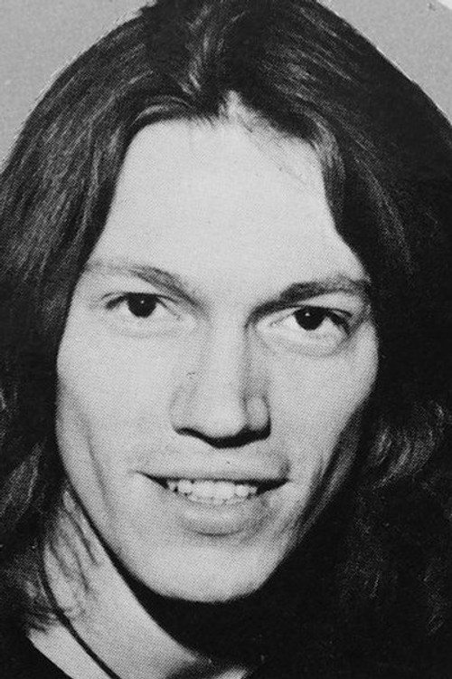 Sven Cleemann profile photo