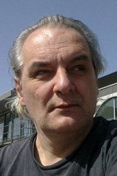 Mihnea Columbeanu as Ofiter Wehrmacht