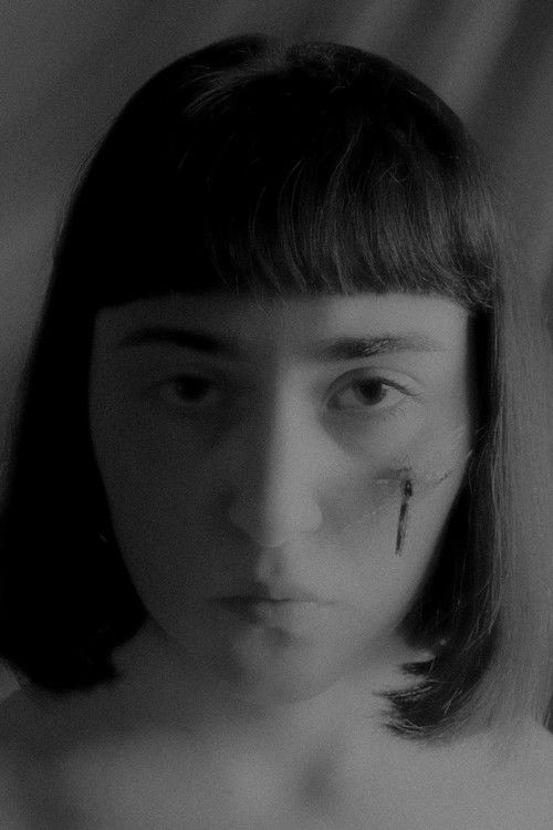 Viviana Bonura as Signora Venuta dal Mare