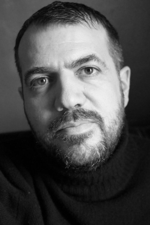 Jérôme Boyer profile photo