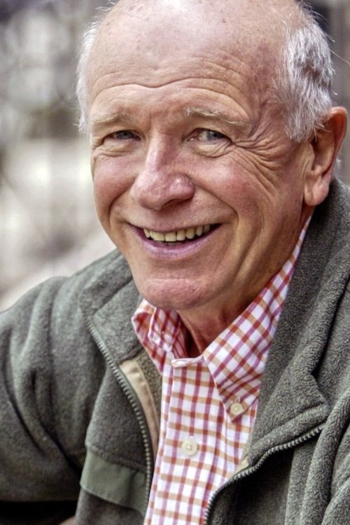 Terrence McNally as Himself