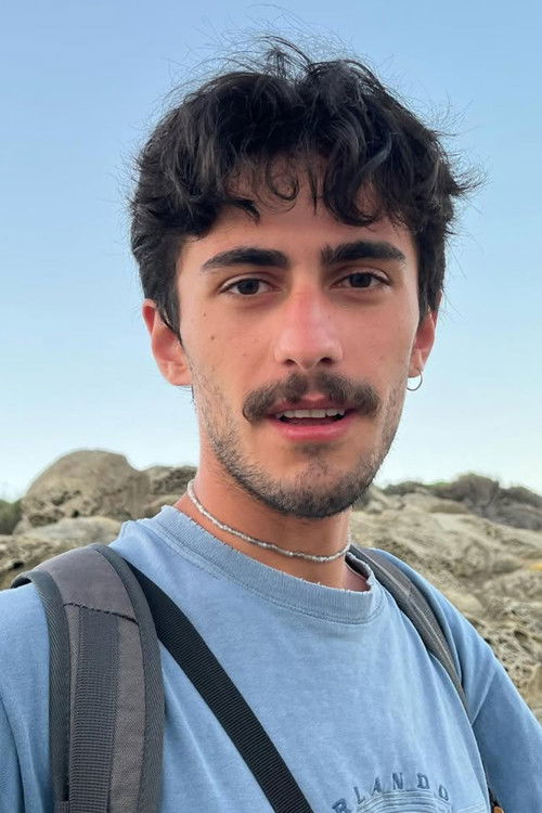 Zafer Akkoyun profile photo