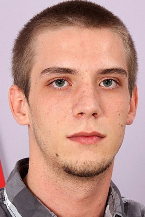 Wade Riley profile photo