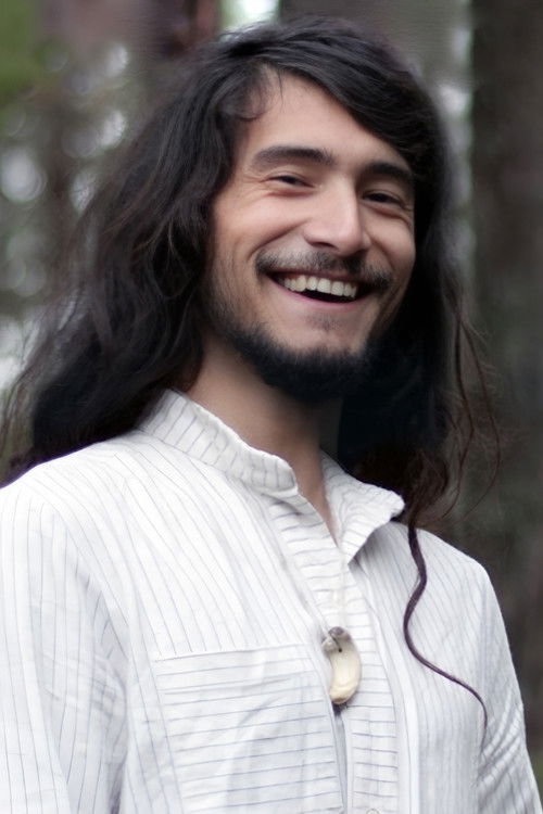 Charles Albert profile photo