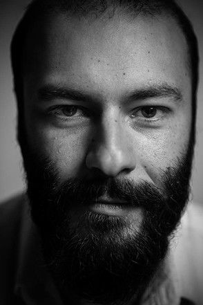 Constantin Dogioiu profile photo