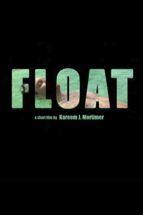 Float poster