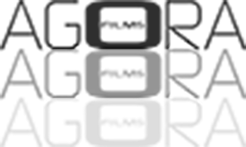 Agora Films logo