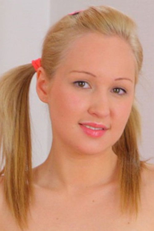 Teanna as (as Margarita)